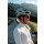 Abus Taipan Rennrad-Helm sand beige