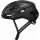 Abus Taipan Rennrad-Helm velvet black