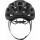 Abus Taipan Rennrad-Helm velvet black