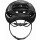 Abus Taipan Rennrad-Helm velvet black