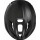 Abus Taipan Rennrad-Helm velvet black