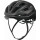 Abus Taipan Rennrad-Helm velvet black