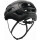Abus Taipan Rennrad-Helm velvet black