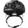 Abus Urban-I 4.0 Helm velvet black