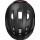 Abus Urban-I 4.0 Helm velvet black