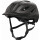 Abus Urban-I 4.0 Helm velvet black