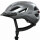 Abus Urban-I 4.0 Helm graphite silver