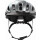 Abus Urban-I 4.0 Helm graphite silver