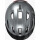 Abus Urban-I 4.0 Helm graphite silver