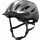 Abus Urban-I 4.0 Helm graphite silver