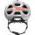 Abus Urban-I 4.0 Helm signal silver