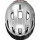 Abus Urban-I 4.0 Helm signal silver