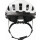Abus Urban-I 4.0 Helm shiny white
