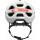Abus Urban-I 4.0 Helm shiny white