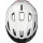 Abus Urban-I 4.0 Helm shiny white