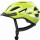 Abus Urban-I 4.0 Helm signal yellow
