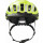 Abus Urban-I 4.0 Helm signal yellow