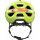 Abus Urban-I 4.0 Helm signal yellow