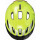 Abus Urban-I 4.0 Helm signal yellow