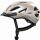 Abus Urban-I 4.0 Helm champagne gold
