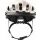 Abus Urban-I 4.0 Helm champagne gold