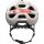 Abus Urban-I 4.0 Helm champagne gold