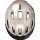 Abus Urban-I 4.0 Helm champagne gold