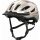 Abus Urban-I 4.0 Helm champagne gold