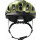 Abus Urban-I 4.0 Helm pepper green
