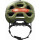 Abus Urban-I 4.0 Helm pepper green