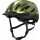 Abus Urban-I 4.0 Helm pepper green