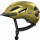 Abus Urban-I 4.0 Helm honey yellow