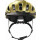 Abus Urban-I 4.0 Helm honey yellow
