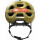 Abus Urban-I 4.0 Helm honey yellow