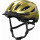 Abus Urban-I 4.0 Helm honey yellow