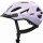 Abus Urban-I 4.0 Helm light lavender