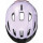 Abus Urban-I 4.0 Helm light lavender