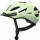Abus Urban-I 4.0 Helm pistacchio green