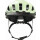 Abus Urban-I 4.0 Helm pistacchio green
