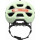 Abus Urban-I 4.0 Helm pistacchio green