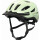 Abus Urban-I 4.0 Helm pistacchio green