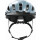 Abus Urban-I 4.0 Helm glacier blue