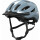 Abus Urban-I 4.0 Helm glacier blue