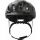 Abus Urban-I 4.0 Ace Helm velvet black