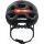 Abus Urban-I 4.0 Ace Helm velvet black