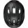 Abus Urban-I 4.0 Ace Helm velvet black