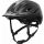 Abus Urban-I 4.0 Ace Helm velvet black