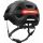 Abus Urban-I 4.0 Ace Helm velvet black