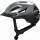 Abus Urban-I 4.0 Ace Helm graphite silver