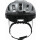 Abus Urban-I 4.0 Ace Helm graphite silver